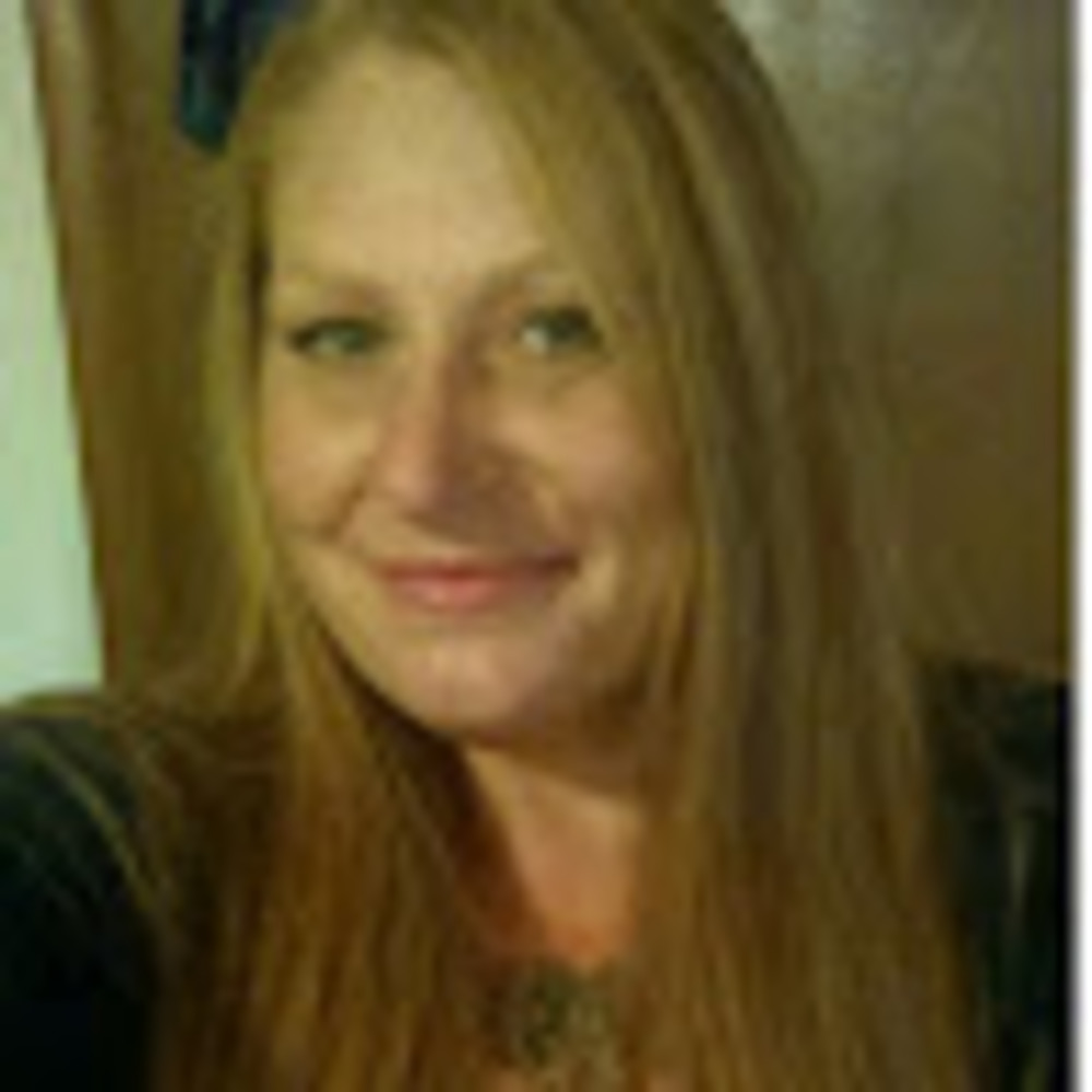 Meet your Posher, Melissa Anne